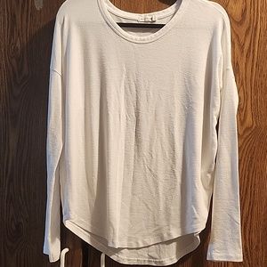 Rag & Bone Longsleeves
